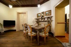Waiting Area 05
