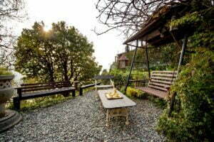 Outdoor 03
