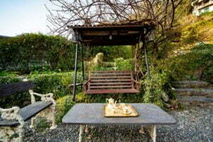 Outdoor 04