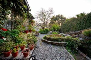 Outdoor 05