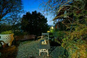 Outdoor 06